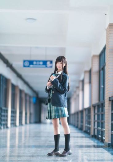 东北老女人高潮久久91_影视大全免费在线观看播放