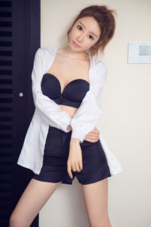 好就没做韩剧