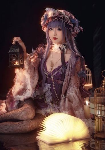 日韩不卡av高清中文字幕_在线观看视频