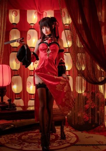 日韩福利写真不卡手机在线_BD韩语免费全集观看