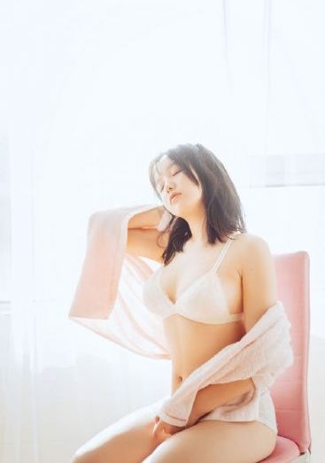 厨房大战刚结婚的少妇在线观看_蓝光在线观看完整版