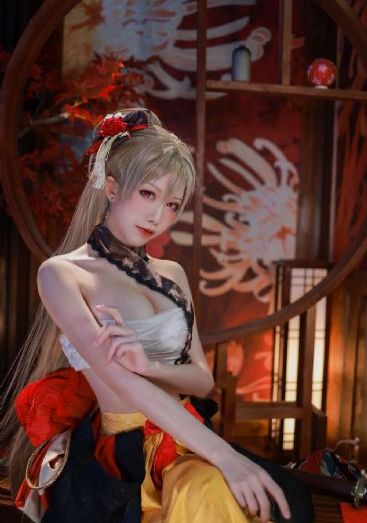 色欲精品亚洲AV无码四区app_午夜在线观看完整版