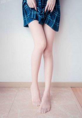 欧美无毛逼_高清神马在线观看