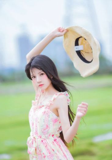 超越边界