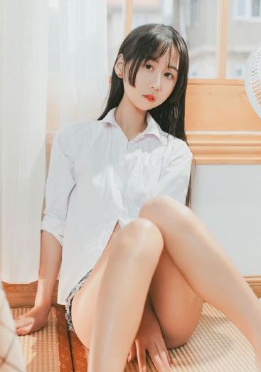 500福利app导航_4K电影在线观看