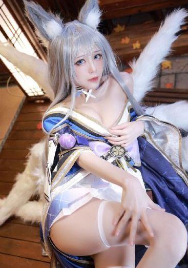 西西全祼体做爰丰满美女_蓝光电影完整版在线观看