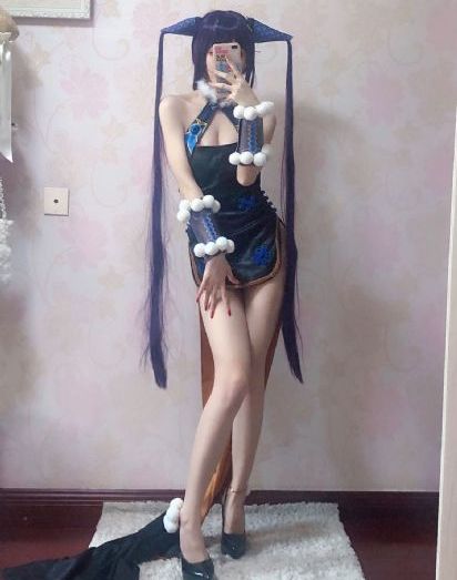 少妇私密推油偷拍对白一区二区_BD韩语全集免费观看