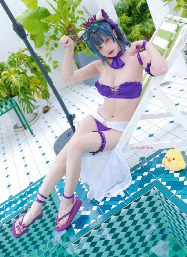 婷婷六月精品成人综合免费_720电视剧在线观看