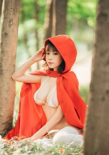 范冰冰版苹果手机在线_清晰免费影视在线观看