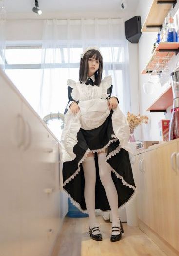 又粗又硬爽个够免费无码_蓝光在线手机播放