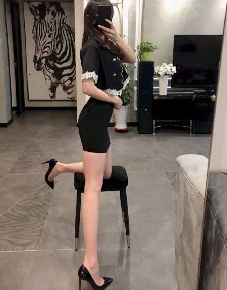 XXXXX风流少妇_DVD手机在线观看