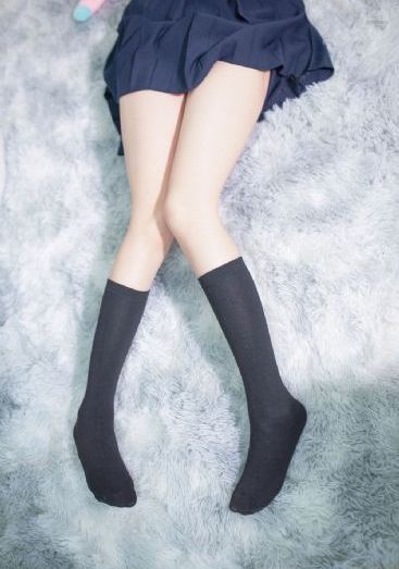 精品热
