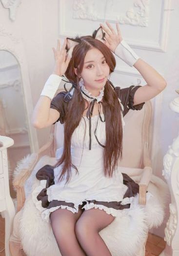 岁月神偷在线观看免费完整版