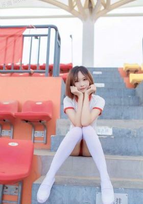 又大又粗又硬又黄的无码视频_BD免费观看韩国