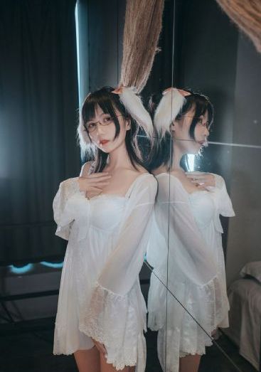 正在播放久久国产免费观看_正片免费观看