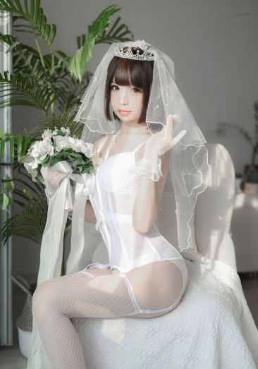 欧美巨大荫蒂视频13_剧情片HD高清在线观看