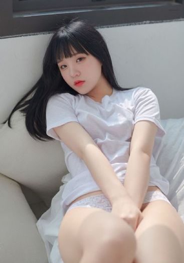 欧美裸体男粗大1609_BD英语高清电影在线