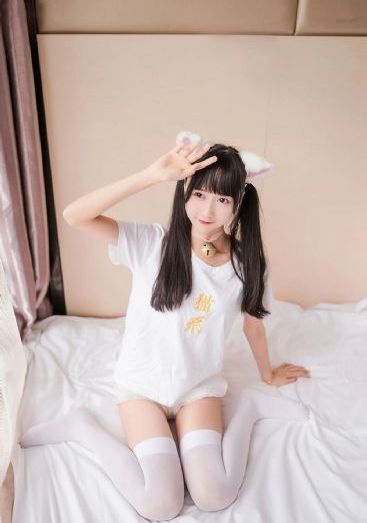 亚洲激情黄片_720动漫免费观看