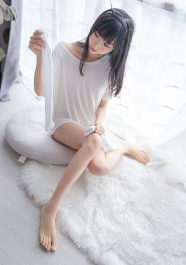 亚洲最新一区二区三区污在线_BD在线观看电视