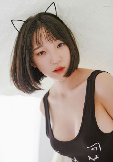 欧美在线免费视频_BD英语在线观看视频