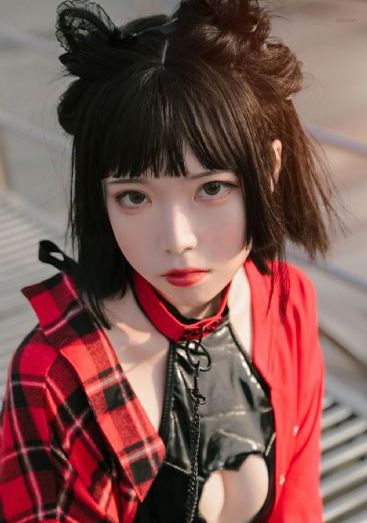 女自慰出水网站www久久_免费超清在线观看