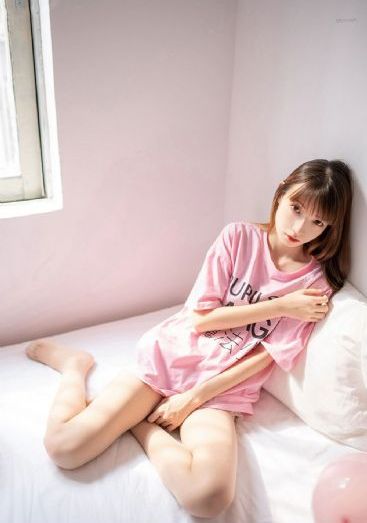 最新国产成人精品2021_剧情片电视剧在线观看