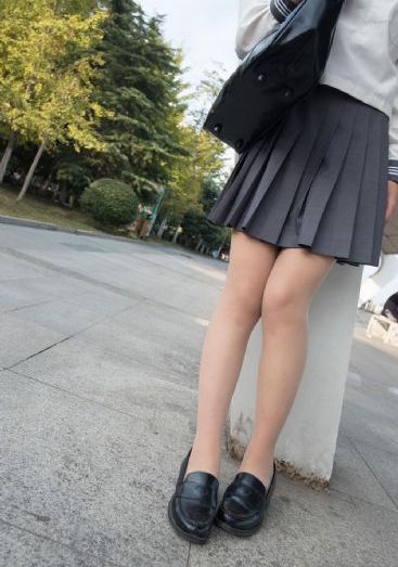 快喵成人免费观看视频_1080电影在线看