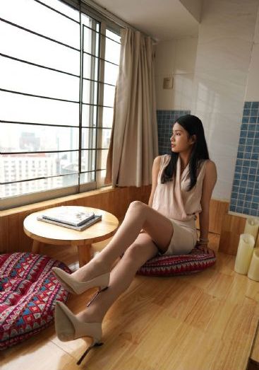 妻子8免费完整高清电视_720电影完整版