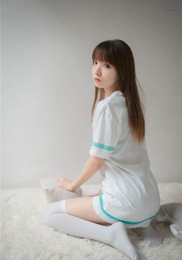 熟女AV音羽文子_HD日韩电影在线