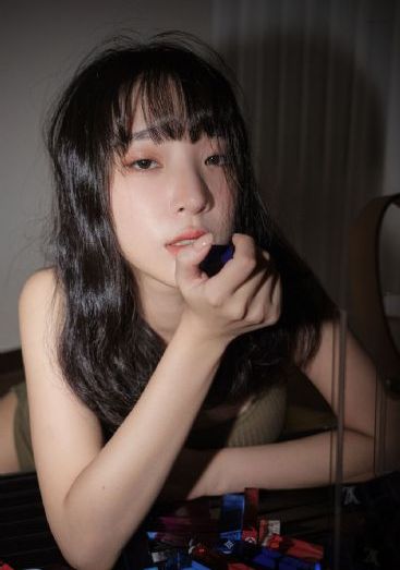 特黄AV毛片一级无码一精品_蓝光全集免费播放