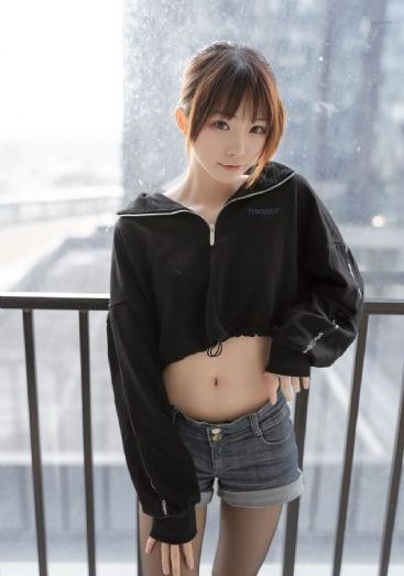 天天夜夜草草久久伊人_蓝光在线观看高清