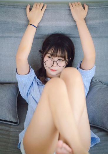 女处av天堂激情影艺_BD手机在线观看