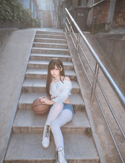 欧美成人免费无码A片蜜臂小说_BD英语电影完整版
