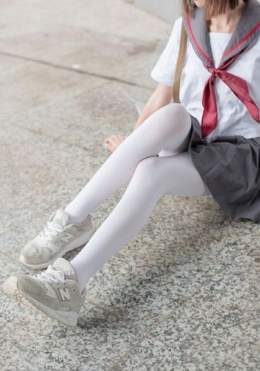 黄瓜与藕哪个舒服_高清迅雷电影在线