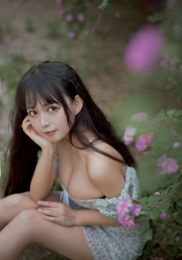 国产精品肥女AV在线_BDHD高清在线观看