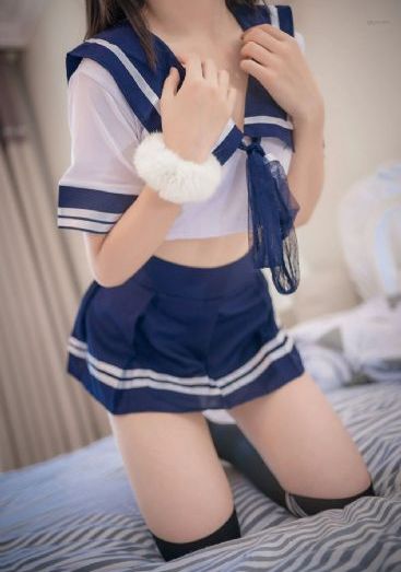 日韩精品无玛区免费专区又长又大_蓝光手机在线观看