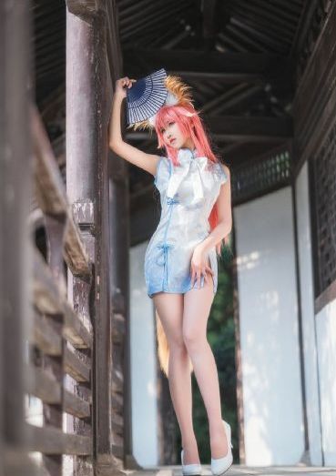 丝袜控的里番_1080P超清在线观看