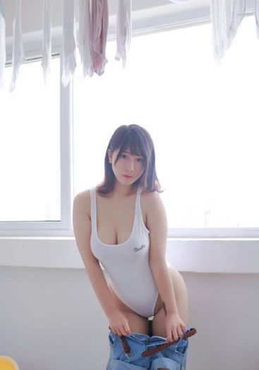 生死决断
