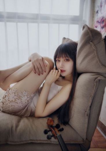 和妓女做了一晚上_在线免费观看电视剧