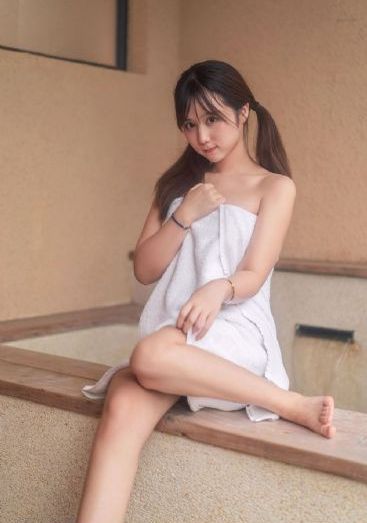 性折磨bdsm欧美激情另类_1080神马在线观看