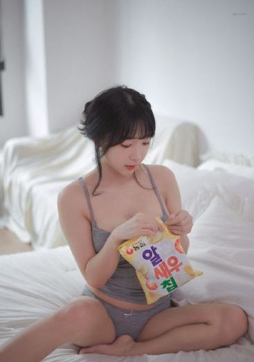 国产午夜一区二区在线观看m_BD国语高清在线