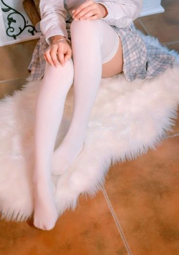 麻豆aⅴ精品无码一区二区_HD免费观看韩国