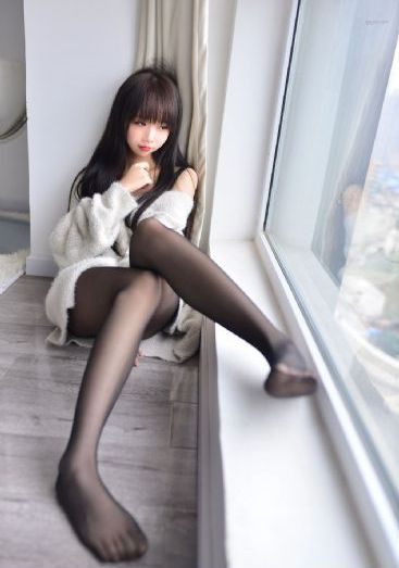 成人福利视频导航