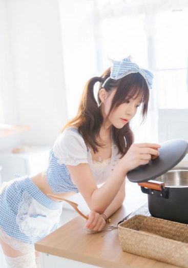 中文毛片无遮档高清免费_720在线视频播放