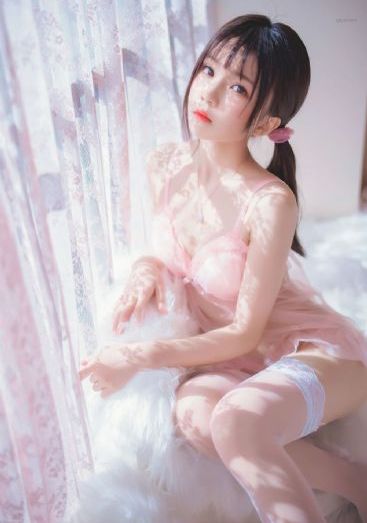 少帅电视剧