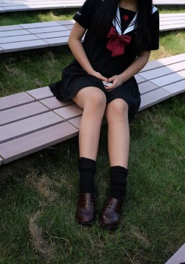 亚洲人美女嘘嘘TXXXX_免费观看字幕