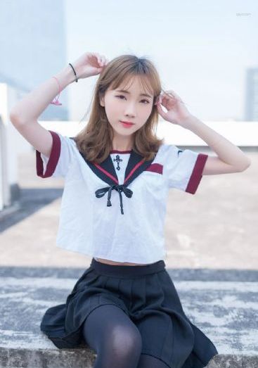 一边亲一边摸一边爽视频_成长在线视频免费观看