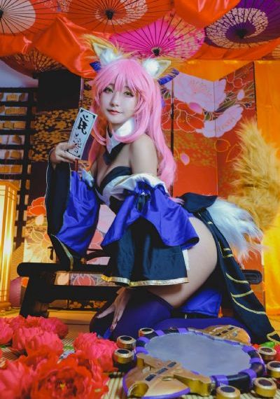 色欲精品视频一区二区三区_1080P电影全集观看