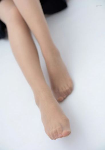 美女少妇三级在线观看_高清完整版免费在线观看