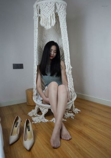 牡丹夜叉